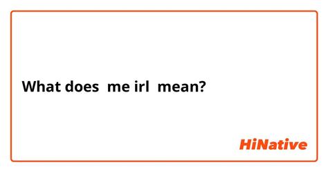 yy777.me|what does me stand for.